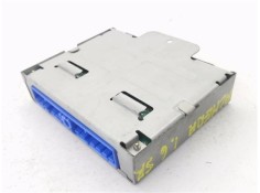 Recambio de centralita para nissan almera (n15) 1.6 referencia OEM IAM 237101N602 MECN203 