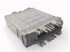 Recambio de centralita para renault megane i (ba0/1_) 1.9 dt (b/sa0k, b/sa0y) referencia OEM IAM 7700107091 2,81E+08 