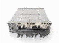 Recambio de centralita para renault megane i (ba0/1_) 1.9 dt (b/sa0k, b/sa0y) referencia OEM IAM 7700107091 2,81E+08 