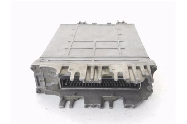Recambio de centralita para renault megane i (ba0/1_) 1.9 dt (b/sa0k, b/sa0y) referencia OEM IAM 7700107091 2,81E+08 