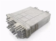 Recambio de centralita para renault megane i (ba0/1_) 1.9 dt (b/sa0k, b/sa0y) referencia OEM IAM 7700107091 2,81E+08 