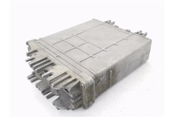 Recambio de centralita para renault megane i (ba0/1_) 1.9 dt (b/sa0k, b/sa0y) referencia OEM IAM 7700107091 2,81E+08 