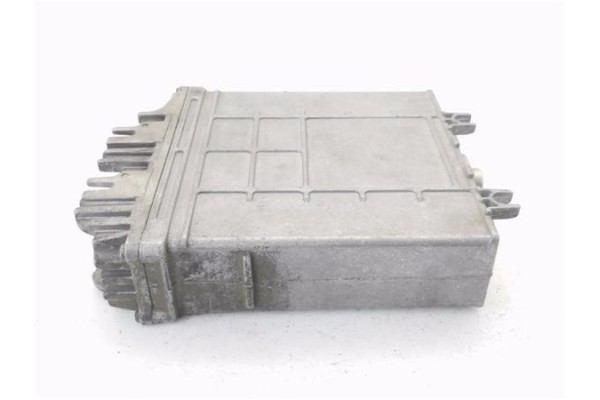 Recambio de centralita para renault megane i (ba0/1_) 1.9 dt (b/sa0k, b/sa0y) referencia OEM IAM 7700107091 2,81E+08 