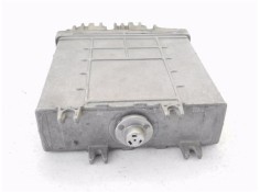 Recambio de centralita para renault megane i (ba0/1_) 1.9 dt (b/sa0k, b/sa0y) referencia OEM IAM 7700107091 2,81E+08 