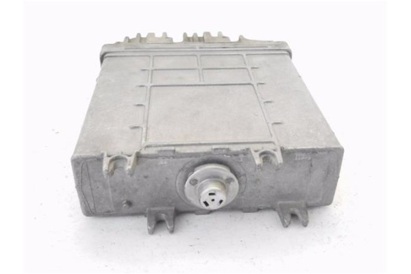 Recambio de centralita para renault megane i (ba0/1_) 1.9 dt (b/sa0k, b/sa0y) referencia OEM IAM 7700107091 2,81E+08 