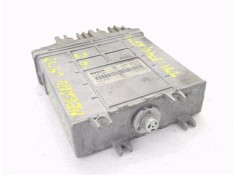 Recambio de centralita para renault megane i (ba0/1_) 1.9 dt (b/sa0k, b/sa0y) referencia OEM IAM 7700107091 2,81E+08 