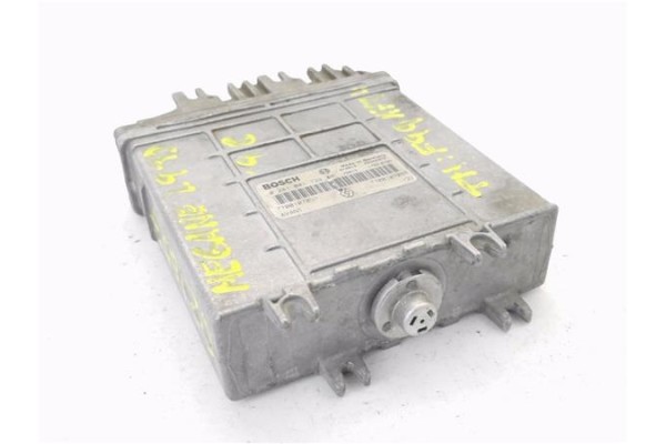 Recambio de centralita para renault megane i (ba0/1_) 1.9 dt (b/sa0k, b/sa0y) referencia OEM IAM 7700107091 2,81E+08 