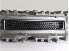 Recambio de centralita para renault megane i (ba0/1_) 1.9 dt (b/sa0k, b/sa0y) referencia OEM IAM 7700107091 2,81E+08 