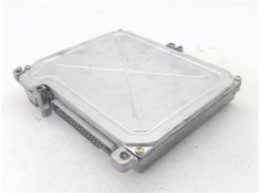 Recambio de centralita para renault clio i fase i / ii (b/c57) 1.2 (5/357y, 5/357k) referencia OEM IAM 7700861423 S111730119B 