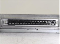 Recambio de centralita para renault clio i fase i / ii (b/c57) 1.2 (5/357y, 5/357k) referencia OEM IAM 7700861423 S111730119B 