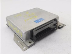 Recambio de centralita para bmw serie 3 berlina (e30) 2.0 320i referencia OEM IAM 12877249 280001309 