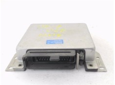 Recambio de centralita para bmw serie 3 berlina (e30) 2.0 320i referencia OEM IAM 12877249 280001309 