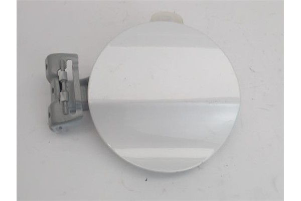 Recambio de tapa exterior combustible para honda jazz (gk) 1.3 comfort referencia OEM IAM   
