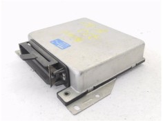 Recambio de centralita para bmw serie 3 berlina (e30) 2.0 320i referencia OEM IAM 12877249 280001309 