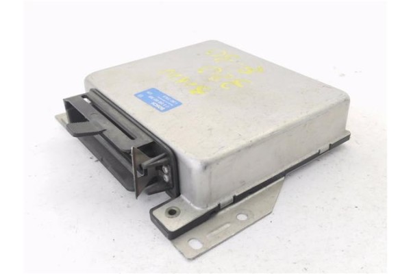 Recambio de centralita para bmw serie 3 berlina (e30) 2.0 320i referencia OEM IAM 12877249 280001309  Recambio de centralita para bmw serie 3 berlina (e30) 2.0 320i referencia OEM IAM 12877249 280001309