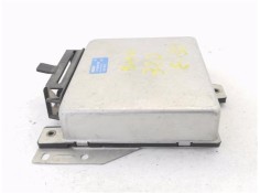 Recambio de centralita para bmw serie 3 berlina (e30) 2.0 320i referencia OEM IAM 12877249 280001309 