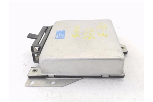 Recambio de centralita para bmw serie 3 berlina (e30) 2.0 320i referencia OEM IAM 12877249 280001309  Recambio de centralita para bmw serie 3 berlina (e30) 2.0 320i referencia OEM IAM 12877249 280001309