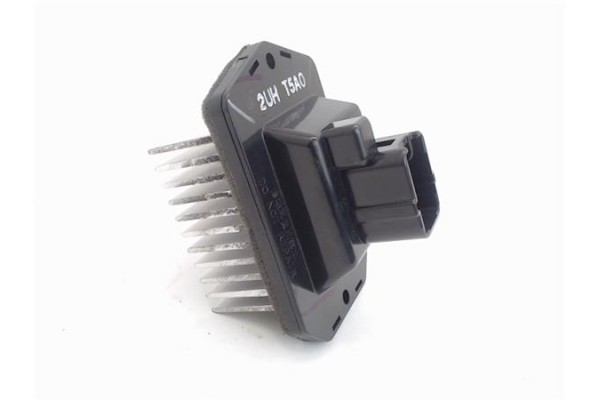 Recambio de resistencia calefaccion para honda jazz (gk) 1.3 comfort referencia OEM IAM   