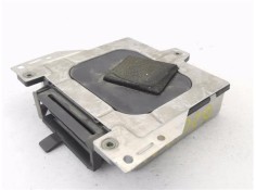 Recambio de centralita para bmw serie 3 berlina (e30) 2.0 320i referencia OEM IAM 12877249 280001309 