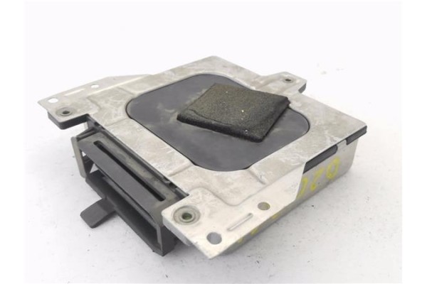 Recambio de centralita para bmw serie 3 berlina (e30) 2.0 320i referencia OEM IAM 12877249 280001309  Recambio de centralita para bmw serie 3 berlina (e30) 2.0 320i referencia OEM IAM 12877249 280001309