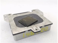 Recambio de centralita para bmw serie 3 berlina (e30) 2.0 320i referencia OEM IAM 12877249 280001309 