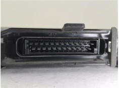 Recambio de centralita para bmw serie 3 berlina (e30) 2.0 320i referencia OEM IAM 12877249 280001309 