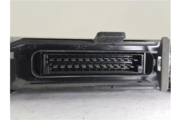 Recambio de centralita para bmw serie 3 berlina (e30) 2.0 320i referencia OEM IAM 12877249 280001309  Recambio de centralita para bmw serie 3 berlina (e30) 2.0 320i referencia OEM IAM 12877249 280001309