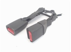 ANCLAJE CINTURON TRASERO IZQUIERDO 82855TF0G01ZA 