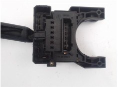 Recambio de mando limpiaparabrisas para audi a4 avant (8d) referencia OEM IAM   