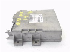 Recambio de centralita para alfa romeo 145 1.4 referencia OEM IAM 60611396 IAW8F6B 