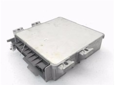 Recambio de centralita para alfa romeo 145 1.4 referencia OEM IAM 60611396 IAW8F6B 