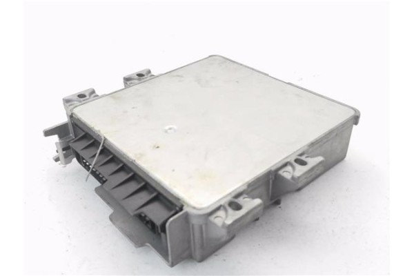Recambio de centralita para alfa romeo 145 1.4 referencia OEM IAM 60611396 IAW8F6B 