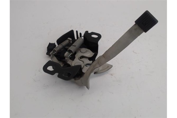 Recambio de cerradura capo para honda jazz (gk) 1.3 comfort referencia OEM IAM   