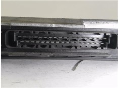 Recambio de centralita para alfa romeo 145 1.4 referencia OEM IAM 60611396 IAW8F6B 