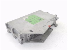 Recambio de centralita abs para volkswagen golf iii (1h1) 2.0 gti 16v referencia OEM IAM 1H0907379A 10094103044 