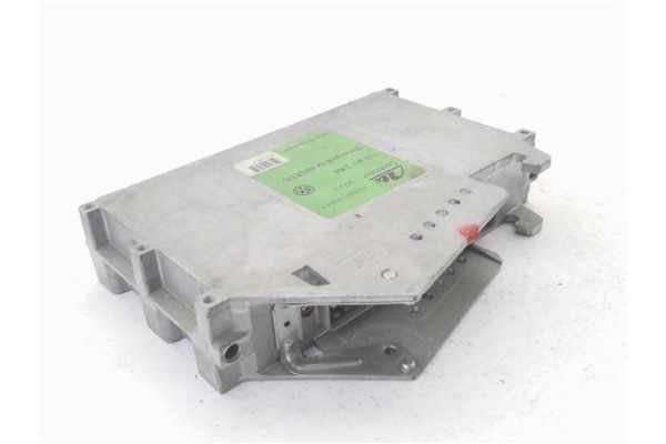 Recambio de centralita abs para volkswagen golf iii (1h1) 2.0 gti 16v referencia OEM IAM 1H0907379A 10094103044 