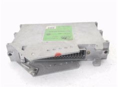 Recambio de centralita abs para volkswagen golf iii (1h1) 2.0 gti 16v referencia OEM IAM 1H0907379A 10094103044 