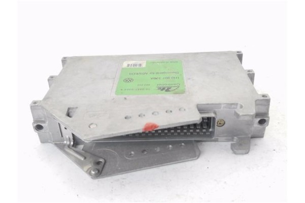 Recambio de centralita abs para volkswagen golf iii (1h1) 2.0 gti 16v referencia OEM IAM 1H0907379A 10094103044 