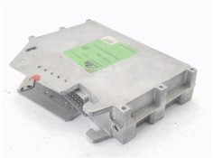 Recambio de centralita abs para volkswagen golf iii (1h1) 2.0 gti 16v referencia OEM IAM 1H0907379A 10094103044 
