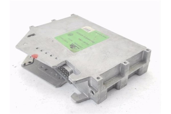 Recambio de centralita abs para volkswagen golf iii (1h1) 2.0 gti 16v referencia OEM IAM 1H0907379A 10094103044 