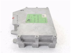 Recambio de centralita abs para volkswagen golf iii (1h1) 2.0 gti 16v referencia OEM IAM 1H0907379A 10094103044 
