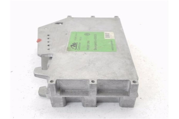 Recambio de centralita abs para volkswagen golf iii (1h1) 2.0 gti 16v referencia OEM IAM 1H0907379A 10094103044 