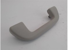 ASIDERO SUPERIOR TRASERO DERECHO 83240SNAA11ZD 
