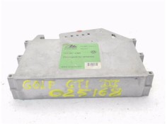 Recambio de centralita abs para volkswagen golf iii (1h1) 2.0 gti 16v referencia OEM IAM 1H0907379A 10094103044 
