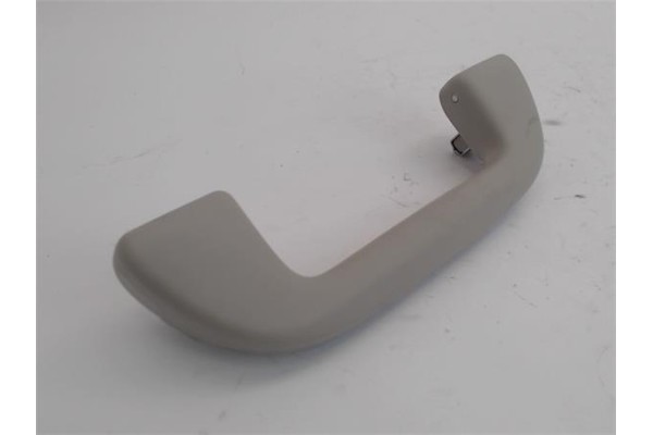 Recambio de asidero superior trasero derecho para honda jazz (gk) 1.3 comfort referencia OEM IAM   