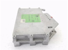 Recambio de centralita abs para volkswagen golf iii (1h1) 2.0 gti 16v referencia OEM IAM 1H0907379A 10094103044 