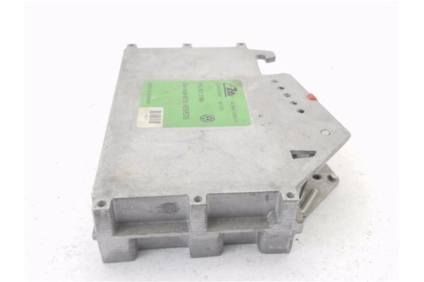 Recambio de centralita abs para volkswagen golf iii (1h1) 2.0 gti 16v referencia OEM IAM 1H0907379A 10094103044 