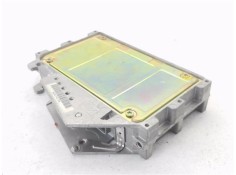 Recambio de centralita abs para volkswagen golf iii (1h1) 2.0 gti 16v referencia OEM IAM 1H0907379A 10094103044 