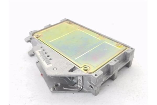 Recambio de centralita abs para volkswagen golf iii (1h1) 2.0 gti 16v referencia OEM IAM 1H0907379A 10094103044 
