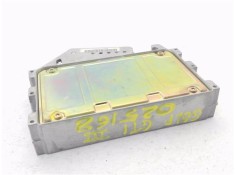 Recambio de centralita abs para volkswagen golf iii (1h1) 2.0 gti 16v referencia OEM IAM 1H0907379A 10094103044 